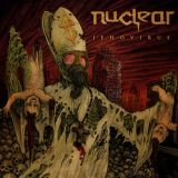 Nuclear - Jehovirus